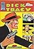 Dick Tracy Book 10