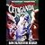 Cetaganda (Vorkosigan Saga, #9)