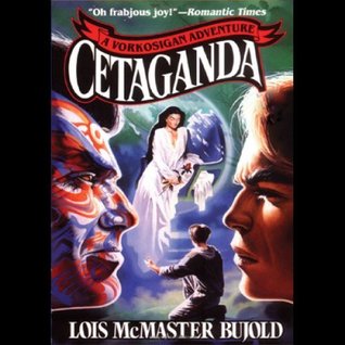 Cetaganda