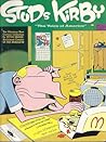 Studs Kirby by Peter Bagge
