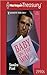Baby On The Way by Sandra Paul