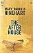 The After House