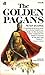 The Golden Pagans