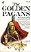 The Golden Pagans
