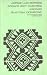 Kroniki Bustosa Domecqa by Jorge Luis Borges