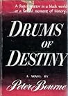 Drums of Destiny