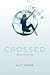 Crossed by Ally Condie