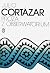 Proza z obserwatorium by Julio Cortázar