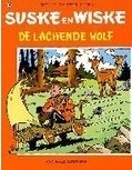 De lachende wolf (Paperback)