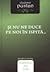 Şi nu ne duce pe noi în ispită by Vladimir Pustan