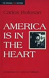America Is In The...
