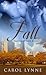 Fall (Seasons of Love, #3)