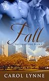 Fall (Seasons of Love, #3)