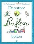 Den store Ruffen boken