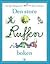 Den store Ruffen boken
