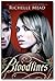 Bloodlines (Bloodlines, #1)