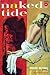 Naked Tide by Roderic Hastings