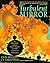 Turbulent Mirror: An illustrated guide to chaos theory and the science of wholeness