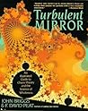 Turbulent Mirror:...