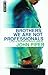 Brothers, We Are Not Professionals by John Piper Brothers, We Are Not Professionals by John Piper