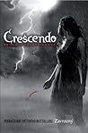 Crescendo by Becca Fitzpatrick