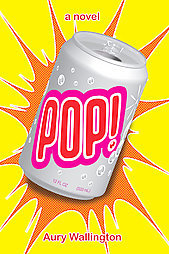 Pop!