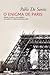 O Enigma de Paris
