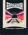 Practical Database Management Practical Database Management