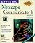 Official Netscape Communica...