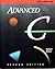 Advanced C
