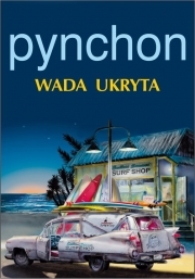 Wada ukryta