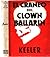 El cráneo del clown bailarín (Vagabond Nights, #1)