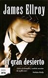 El gran desierto