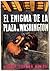 El enigma de la Plaza de Washington