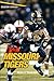 Missouri Tigers (Stadium Stories)