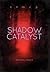 Shadow Catalyst