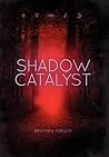 Shadow Catalyst