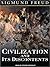 Civilization and its Discontents
