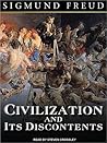 Civilization and ...