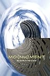mo(nu)ment