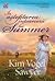 In asteptarea intoarcerii lui Summer (Heart of the Prairie #1)