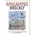 Apocalypse Dreckly
