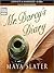 Mr. Darcy's Diary