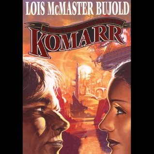 Komarr