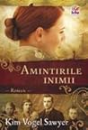Amintirile Inimii
