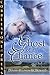 Ghost of a Chance