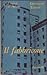 Il fabbricone (I segreti di Milano #5)