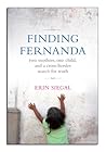 Finding Fernanda by Erin Siegal