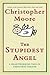 The Stupidest Angel: A Heartwarming Tale of Christmas Terror