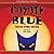Coyote Blue